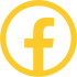 fb-icon